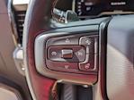 Used 2024 GMC Sierra 1500 AT4X Crew Cab 4WD Pickup for sale #PT27428A - photo 18