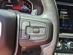 Used 2024 GMC Sierra 1500 AT4X Crew Cab 4WD Pickup for sale #PT27428A - photo 19