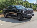 Used 2024 GMC Sierra 1500 AT4X Crew Cab 4WD Pickup for sale #PT27428A - photo 4