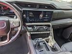 Used 2024 GMC Sierra 1500 AT4X Crew Cab 4WD Pickup for sale #PT27428A - photo 22