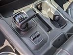 Used 2024 GMC Sierra 1500 AT4X Crew Cab 4WD Pickup for sale #PT27428A - photo 25