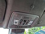 Used 2024 GMC Sierra 1500 AT4X Crew Cab 4WD Pickup for sale #PT27428A - photo 26