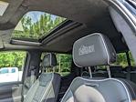 Used 2024 GMC Sierra 1500 AT4X Crew Cab 4WD Pickup for sale #PT27428A - photo 27