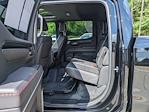 Used 2024 GMC Sierra 1500 AT4X Crew Cab 4WD Pickup for sale #PT27428A - photo 28