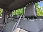 Used 2024 GMC Sierra 1500 AT4X Crew Cab 4WD Pickup for sale #PT27428A - photo 29