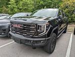 2024 GMC Sierra 1500 Crew Cab 4WD Pickup for sale #PT27428A - photo 1
