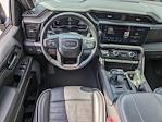 Used 2024 GMC Sierra 1500 AT4X Crew Cab 4WD Pickup for sale #PT27428A - photo 32