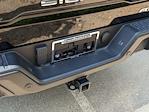 Used 2024 GMC Sierra 1500 AT4X Crew Cab 4WD Pickup for sale #PT27428A - photo 34
