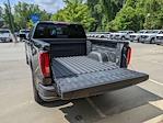 Used 2024 GMC Sierra 1500 AT4X Crew Cab 4WD Pickup for sale #PT27428A - photo 35