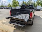 Used 2024 GMC Sierra 1500 AT4X Crew Cab 4WD Pickup for sale #PT27428A - photo 36