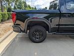 Used 2024 GMC Sierra 1500 AT4X Crew Cab 4WD Pickup for sale #PT27428A - photo 37