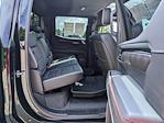 Used 2024 GMC Sierra 1500 AT4X Crew Cab 4WD Pickup for sale #PT27428A - photo 38