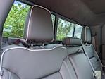 Used 2024 GMC Sierra 1500 AT4X Crew Cab 4WD Pickup for sale #PT27428A - photo 39
