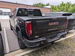 2024 GMC Sierra 1500 Crew Cab 4WD Pickup for sale #PT27428A - photo 2
