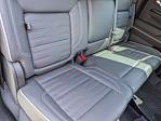 Used 2024 GMC Sierra 1500 AT4X Crew Cab 4WD Pickup for sale #PT27428A - photo 41