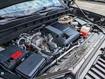 Used 2024 GMC Sierra 1500 AT4X Crew Cab 4WD Pickup for sale #PT27428A - photo 46