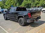 Used 2024 GMC Sierra 1500 AT4X Crew Cab 4WD Pickup for sale #PT27428A - photo 6