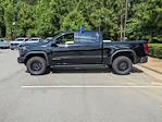 Used 2024 GMC Sierra 1500 AT4X Crew Cab 4WD Pickup for sale #PT27428A - photo 7