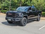 Used 2024 GMC Sierra 1500 AT4X Crew Cab 4WD Pickup for sale #PT27428A - photo 8