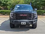 Used 2024 GMC Sierra 1500 AT4X Crew Cab 4WD Pickup for sale #PT27428A - photo 9