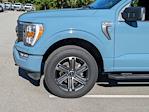 2023 Ford F-150 SuperCrew Cab 4WD Pickup for sale #PT27435 - photo 10