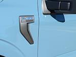 2023 Ford F-150 SuperCrew Cab 4WD Pickup for sale #PT27435 - photo 11