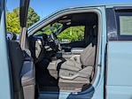2023 Ford F-150 SuperCrew Cab 4WD Pickup for sale #PT27435 - photo 12