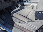 2023 Ford F-150 SuperCrew Cab 4WD Pickup for sale #PT27435 - photo 13