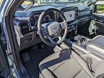 2023 Ford F-150 SuperCrew Cab 4WD Pickup for sale #PT27435 - photo 14