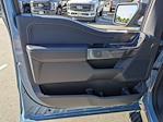 2023 Ford F-150 SuperCrew Cab 4WD Pickup for sale #PT27435 - photo 15