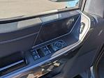 2023 Ford F-150 SuperCrew Cab 4WD Pickup for sale #PT27435 - photo 16