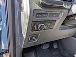 2023 Ford F-150 SuperCrew Cab 4WD Pickup for sale #PT27435 - photo 17