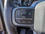 2023 Ford F-150 SuperCrew Cab 4WD Pickup for sale #PT27435 - photo 18