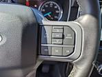 2023 Ford F-150 SuperCrew Cab 4WD Pickup for sale #PT27435 - photo 19