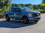 2023 Ford F-150 SuperCrew Cab 4WD Pickup for sale #PT27435 - photo 3