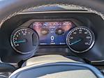 2023 Ford F-150 SuperCrew Cab 4WD Pickup for sale #PT27435 - photo 20