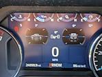 2023 Ford F-150 SuperCrew Cab 4WD Pickup for sale #PT27435 - photo 21