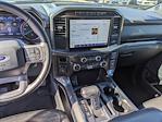 2023 Ford F-150 SuperCrew Cab 4WD Pickup for sale #PT27435 - photo 22