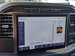 2023 Ford F-150 SuperCrew Cab 4WD Pickup for sale #PT27435 - photo 23