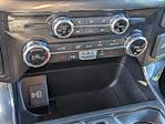 2023 Ford F-150 SuperCrew Cab 4WD Pickup for sale #PT27435 - photo 24