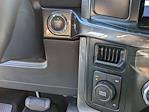 2023 Ford F-150 SuperCrew Cab 4WD Pickup for sale #PT27435 - photo 25