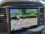 2023 Ford F-150 SuperCrew Cab 4WD Pickup for sale #PT27435 - photo 26