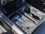 2023 Ford F-150 SuperCrew Cab 4WD Pickup for sale #PT27435 - photo 27