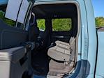 2023 Ford F-150 SuperCrew Cab 4WD Pickup for sale #PT27435 - photo 29
