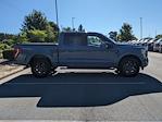 2023 Ford F-150 SuperCrew Cab 4WD Pickup for sale #PT27435 - photo 4