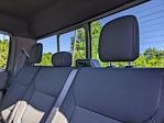 2023 Ford F-150 SuperCrew Cab 4WD Pickup for sale #PT27435 - photo 30
