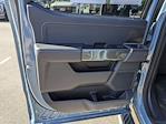 2023 Ford F-150 SuperCrew Cab 4WD Pickup for sale #PT27435 - photo 31