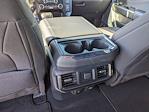 2023 Ford F-150 SuperCrew Cab 4WD Pickup for sale #PT27435 - photo 32