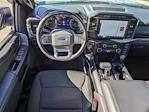 2023 Ford F-150 SuperCrew Cab 4WD Pickup for sale #PT27435 - photo 33