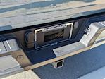 2023 Ford F-150 SuperCrew Cab 4WD Pickup for sale #PT27435 - photo 34